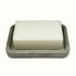 Soap Dish